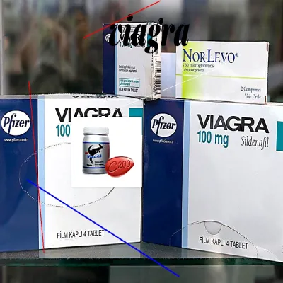 Efficacité du viagra générique